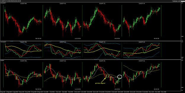 Click to Enlarge

Name: EURJPY Week 45 Nov 06 BPP.png
Size: 55 KB