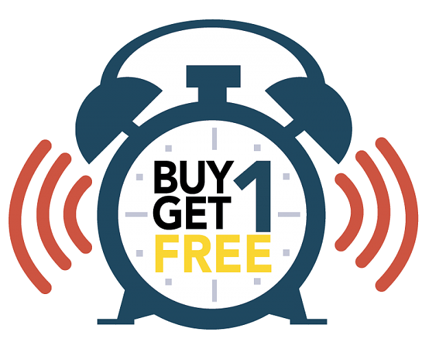 Click to Enlarge

Name: buyonegetone-promotion.png
Size: 35 KB