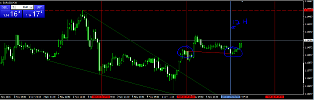 Click to Enlarge

Name: Capture.PNG
Size: 39 KB
