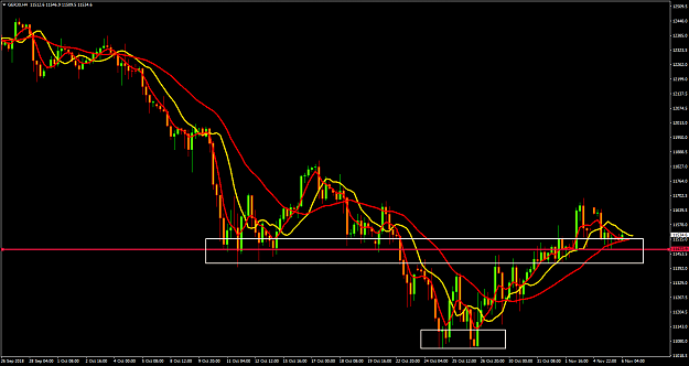 Click to Enlarge

Name: GER30H4.png
Size: 62 KB