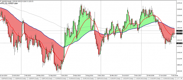 Click to Enlarge

Name: gold W1.png
Size: 107 KB