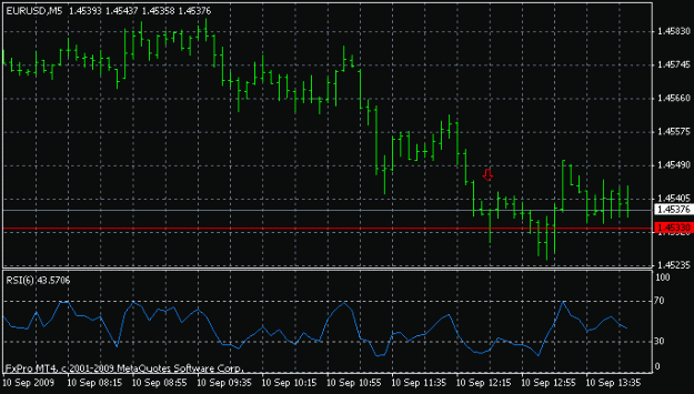 Click to Enlarge

Name: 0910 eur 2.gif
Size: 11 KB