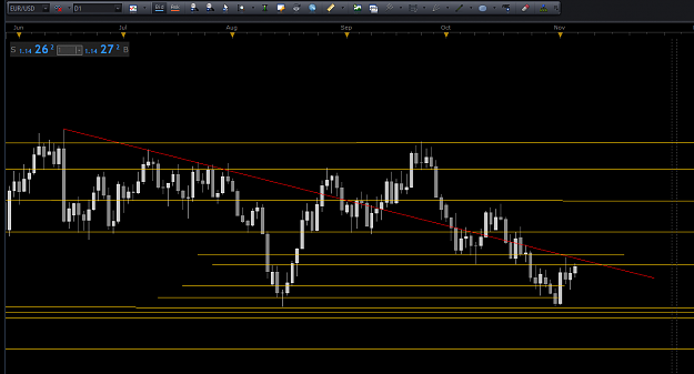 Click to Enlarge

Name: d1.png
Size: 30 KB