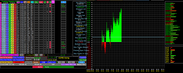 Click to Enlarge

Name: Core Swing.png
Size: 152 KB