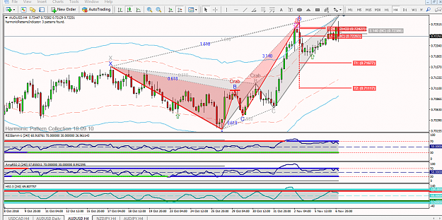 Click to Enlarge

Name: [AUDUSD,H4] Crab T2.png
Size: 108 KB