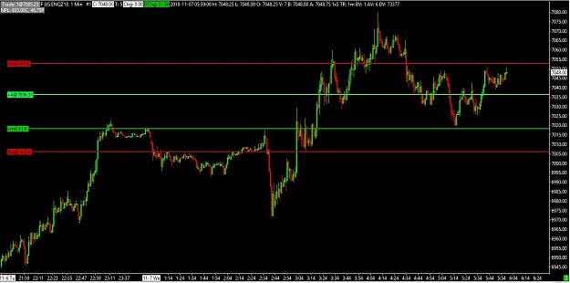 Click to Enlarge

Name: Capture.JPG
Size: 109 KB