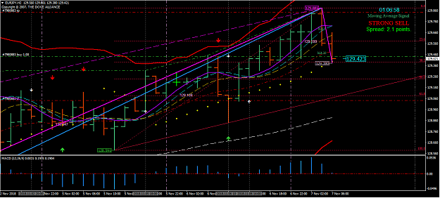Click to Enlarge

Name: h2 buy.png
Size: 47 KB