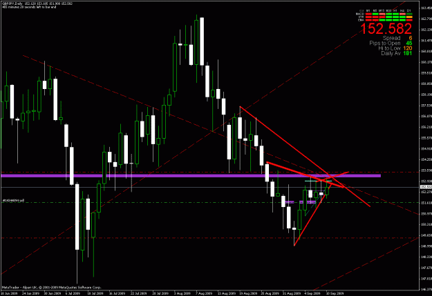 Click to Enlarge

Name: trade.gif
Size: 29 KB