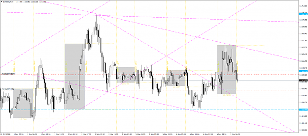 Click to Enlarge

Name: [DAX30]M30.png
Size: 73 KB