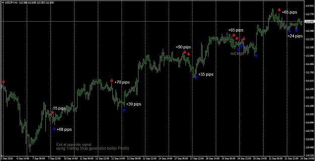 Click to Enlarge

Name: pips uy.JPG
Size: 169 KB