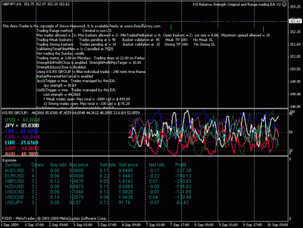 Click to Enlarge

Name: 13inbasket.gif
Size: 26 KB