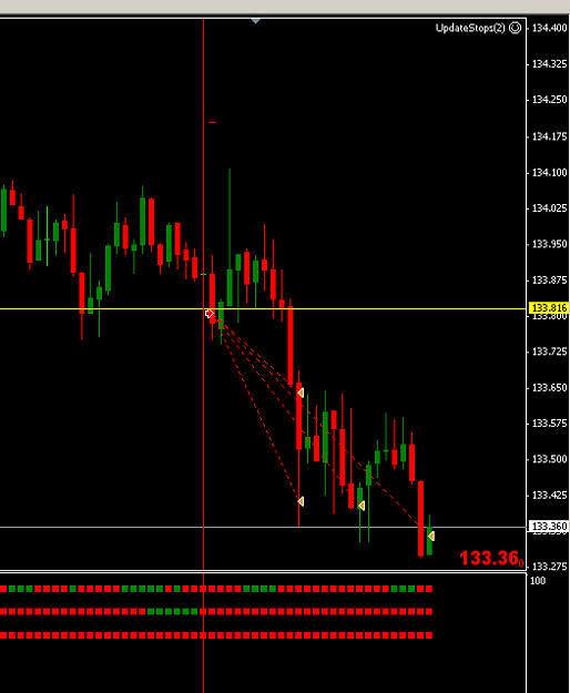 Click to Enlarge

Name: eurjpy.png
Size: 8 KB