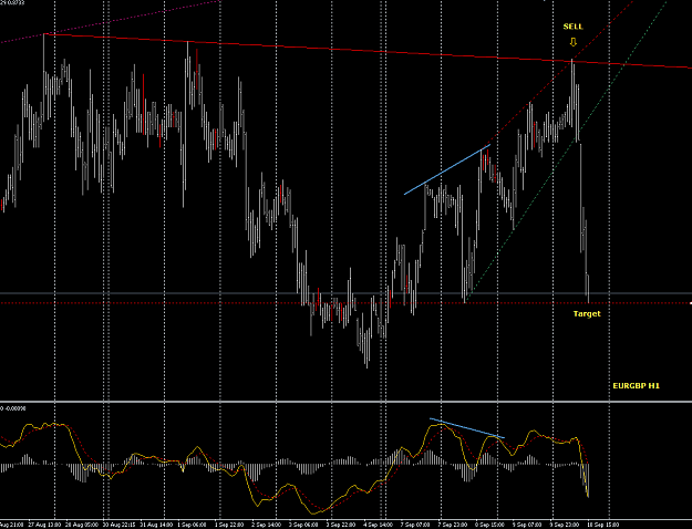 Click to Enlarge

Name: EURGBP.PNG
Size: 58 KB