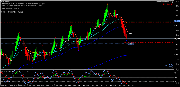 Click to Enlarge

Name: TWT 15B.png
Size: 55 KB