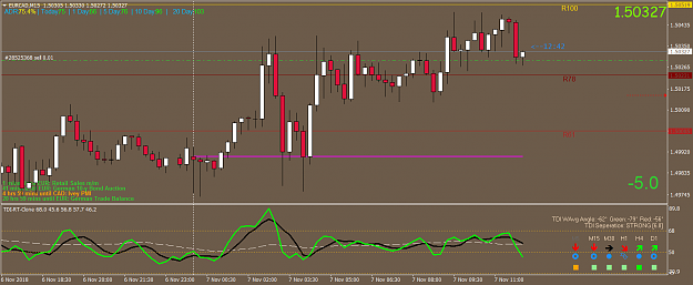 Click to Enlarge

Name: EURCADM15.png
Size: 57 KB