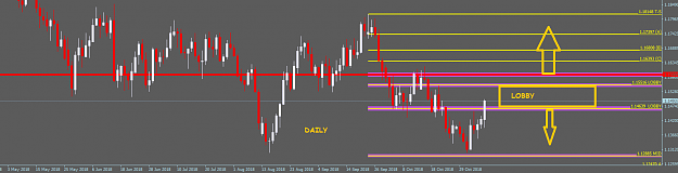 Click to Enlarge

Name: EU DAILY.PNG
Size: 22 KB