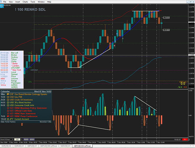 Click to Enlarge

Name: RENKO MATRIX 01.png
Size: 90 KB