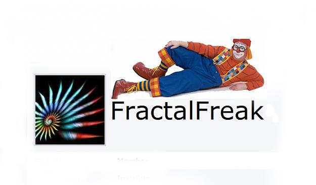 Click to Enlarge

Name: clown 2.jpg
Size: 183 KB