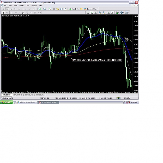 Click to Enlarge

Name: GBP-5-MIN.JPG
Size: 123 KB