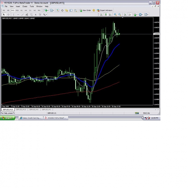 Click to Enlarge

Name: GBP-15-M.JPG
Size: 107 KB