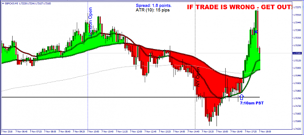 Click to Enlarge

Name: a.PNG
Size: 54 KB