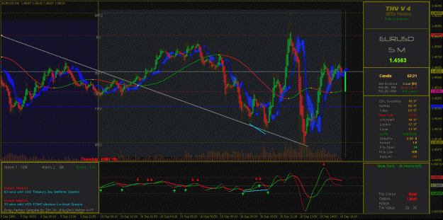 Click to Enlarge

Name: thv4 9.gif
Size: 53 KB