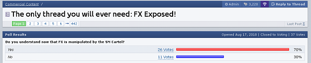 Click to Enlarge

Name: ewdewdewdewdd43232.png
Size: 12 KB