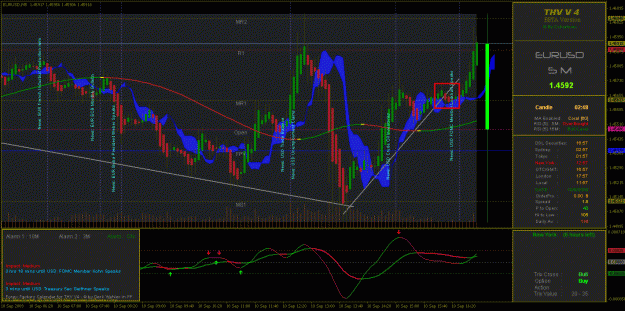 Click to Enlarge

Name: thv4 10.gif
Size: 50 KB