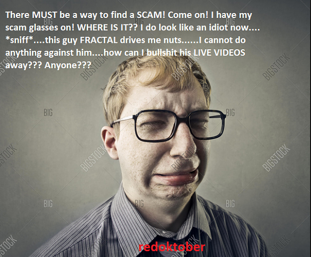 Click to Enlarge

Name: rededededed.png
Size: 561 KB