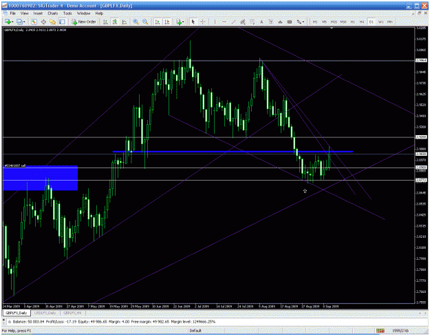 Click to Enlarge

Name: trade.gif
Size: 44 KB
