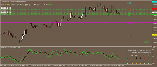 Click to Enlarge

Name: EURCADM30.png
Size: 47 KB