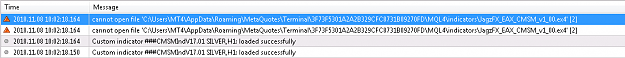 Click to Enlarge

Name: Screenshot1.png
Size: 13 KB