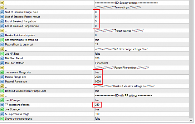 Click to Enlarge

Name: Screenshot1.png
Size: 56 KB