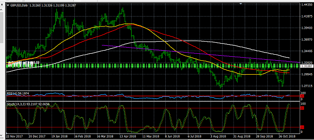 Click to Enlarge

Name: gu 11 7 18 x.png
Size: 53 KB