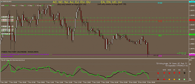 Click to Enlarge

Name: EURCADM15.png
Size: 55 KB