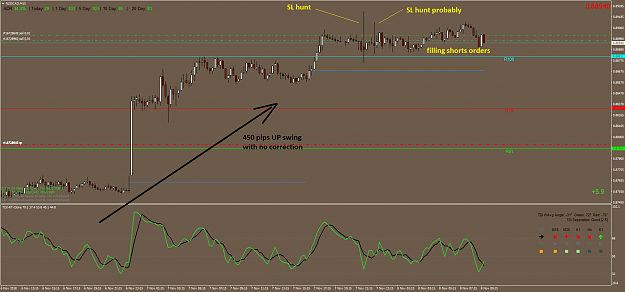 Click to Enlarge

Name: NZDCADM15.png
Size: 98 KB