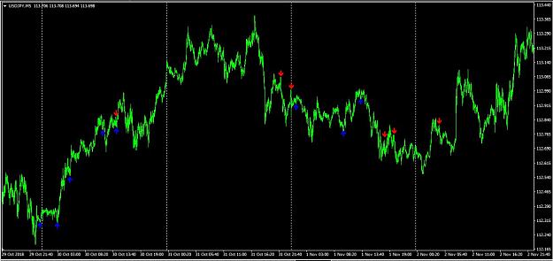 Click to Enlarge

Name: u j 5m - 8 15.JPG
Size: 86 KB
