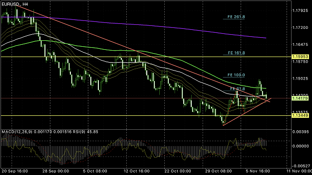 Click to Enlarge

Name: C6760AFD-AB66-4B68-A849-25ED4F9996BA.png
Size: 389 KB