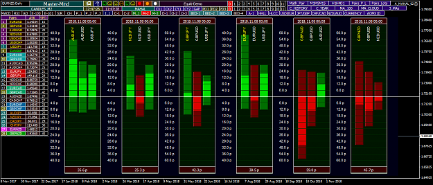 Click to Enlarge

Name: eurnzd-d1-divisa-uk-limited-3.png
Size: 96 KB
