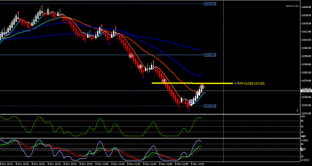 Click to Enlarge

Name: [DAX30]M67.png
Size: 62 KB