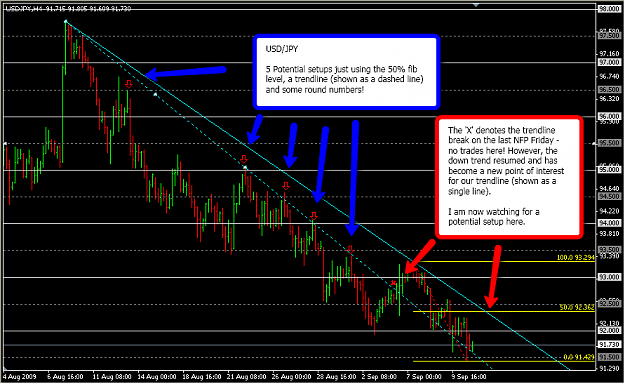 Click to Enlarge

Name: USD_JPY_2009-09-10_2159.png
Size: 50 KB