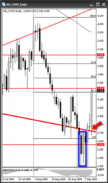 Click to Enlarge

Name: 2009-09-10_1713.png
Size: 29 KB
