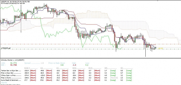 Click to Enlarge

Name: usdjpy.jpg
Size: 92 KB