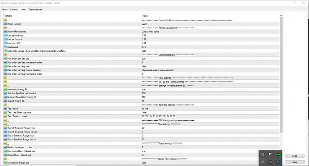 Click to Enlarge

Name: Screenshot_10.png
Size: 83 KB