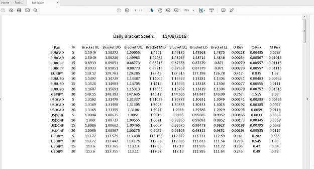 Click to Enlarge

Name: Daily Bracket Screen.JPG
Size: 346 KB