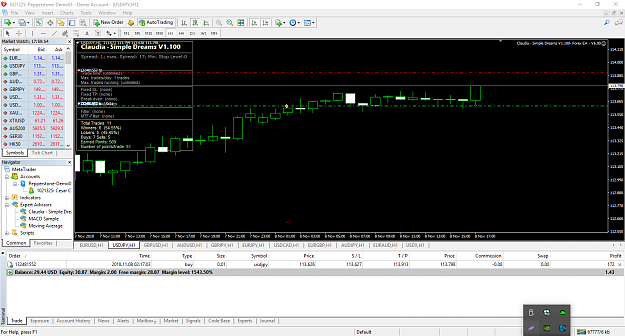 Click to Enlarge

Name: Screenshot_12.png
Size: 104 KB