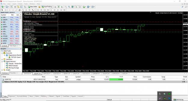 Click to Enlarge

Name: Screenshot_13.png
Size: 106 KB