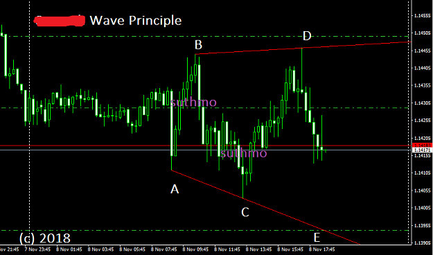 Click to Enlarge

Name: reverse symmetrical expanding triangle2.png
Size: 21 KB