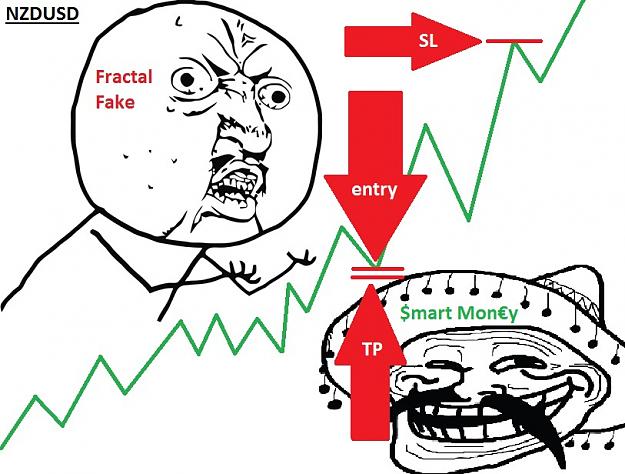 Click to Enlarge

Name: 3.jpg
Size: 132 KB