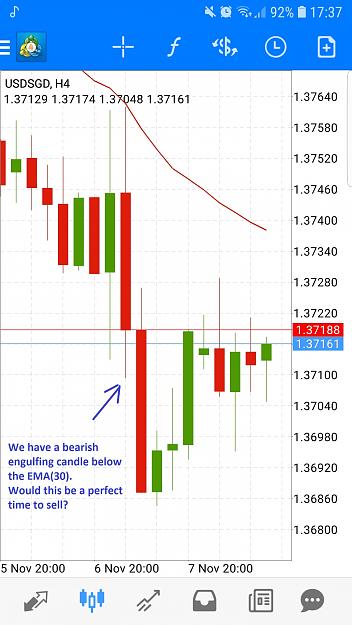 Click to Enlarge

Name: Screenshot_20181108-173710_MetaTrader 4.jpg
Size: 471 KB